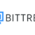 Bittrex Trading Fees