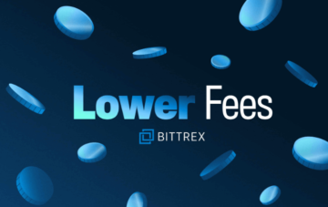 Bittrex Trading Fees Review