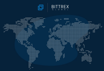 Bittrex global fees