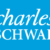Charles Schwab Trading Fees