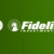 Fidelity trading fees Review