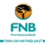 Fnb South Africa