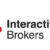Interactive Brokers Trading Fees