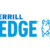 Merrill Edge Trading Fees