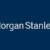 Morgan Stanley Trading Fees