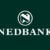 Nedbank Forex
