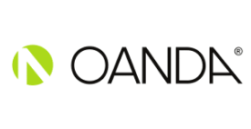 Oanda Forex Fees review