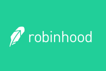 Robinhood Trading Fees