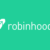 Robinhood Trading Fees
