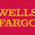 Wells Fargo Trading Fees Review