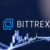 bittrex exchange
