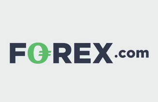 Forex.com Fees